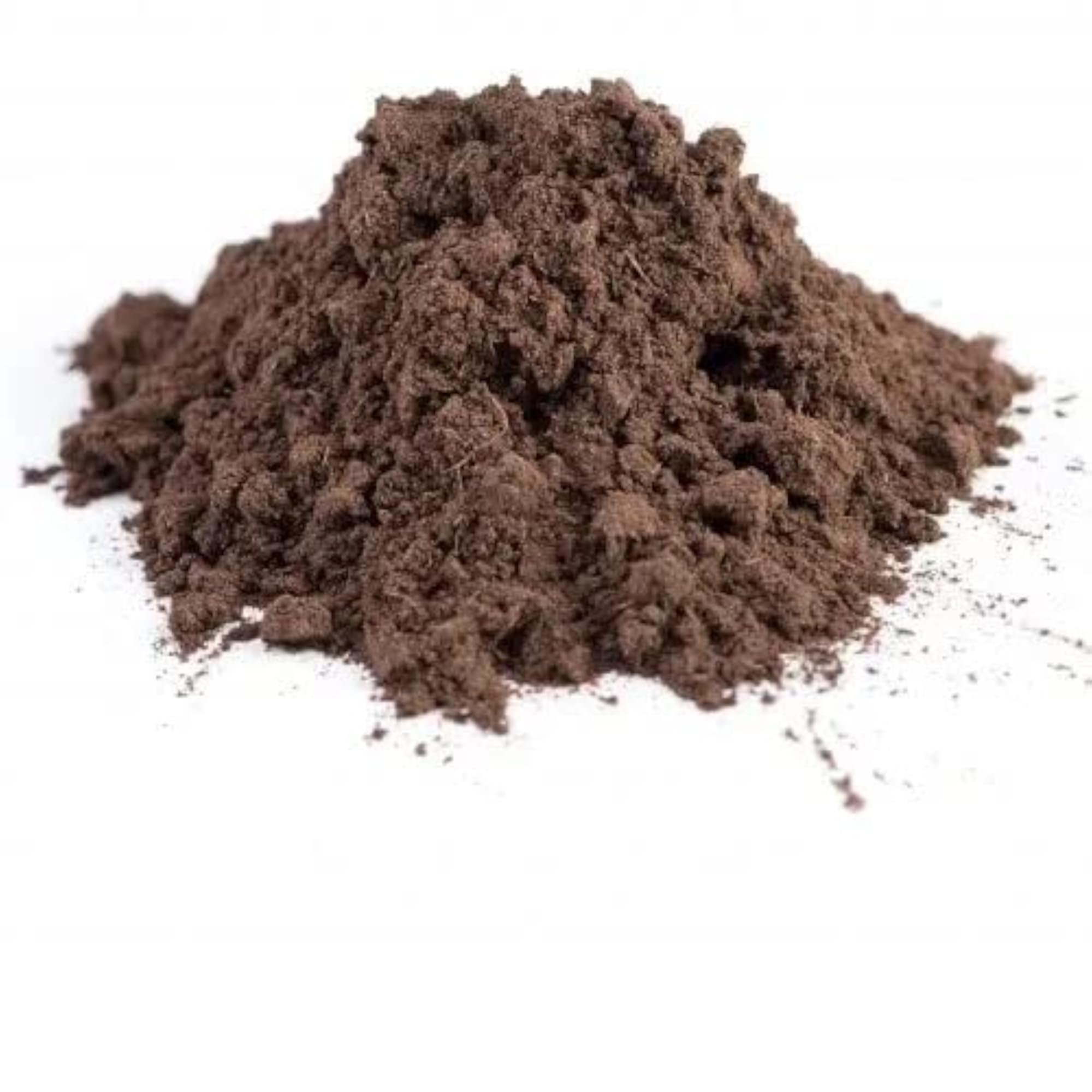 Ayurgyan 100% Nagarmotha Powder - 1Kg